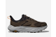 Hoka Anacapa 2 Low GORE TEX (1141632F-DDS) grau 1