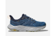 Hoka Anacapa 2 Low GORE TEX GTX (1141632F-FHT) grau 1