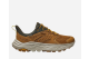 Hoka Anacapa 2 Low GORE TEX (1141632F-HLY) gelb 1