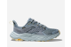 Hoka Anacapa 2 Low Gtx 1141632F (1141632F-WMN) grau 1