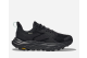 Hoka Anacapa 2 Low GORE TEX W GTX (1142830F-BBLC) schwarz 1