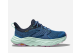 Hoka Anacapa 2 Low GORE TEX (1142830F-FTQ) blau 1