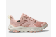 Hoka Anacapa 2 Low GORE TEX Gtx (1142830F-RTTT) pink 1