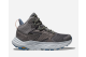 Hoka Anacapa 2 Mid Gore TEX Astral Illusion (1142831-ATRL) grau 1