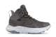 Hoka Anacapa 2 Mid Gore TEX Astral Illusion (1142831-ATRL) grau 3