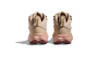 Hoka Anacapa 2 Mid GTX (1142831F1B_OSL) beige 5
