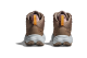 Hoka Anacapa 2 Mid GTX Wide Trekkingstiefel Grö e 38 3 (11552501D_DIFL) braun 6