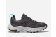 Hoka Anacapa Breeze Low (1127920-GLXY) grau 1