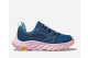 Hoka Anacapa Breeze Low (1127921-FGGY) pink 1