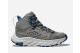 Hoka Anacapa Breeze Mid (1134505-GCS) grau 1
