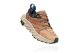 Hoka Anacapa Low GORE TEX (1119373-TEBC) beige 1