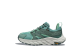 Hoka OneOne Anacapa Low GORE TEX (1119373-TMRC) grün 2