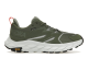 Hoka Anacapa Low Gore TEX Four Leaf Clover WTAPS (1155397-FLF) grün 3