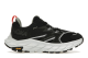 Hoka Anacapa Low Gore TEX Jet WTAPS (1155397-JTB) schwarz 3