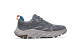 Hoka Anacapa Low Gore Tex Castlerock (1122017-CSHR) grau 2