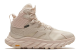 Hoka Anacapa Mid Gore TEX Eggnog Shifting Sand (1130532-ESSN) beige 3