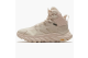 Hoka Anacapa Mid Gore TEX Eggnog Shifting Sand (1130532-ESSN) beige 2