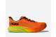 Hoka Arahi 7 (1147850-EGR) orange 1