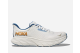 Hoka Arahi 7 (1147850-FTG) weiss 1
