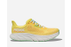 Hoka Arahi 7 (1147850-LRF) gelb 1