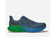 Hoka Arahi 7 (1147850-TDS) grau 1