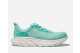 Hoka Arahi 7 (1147851-BRKS) türkis 1