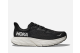 Hoka Arahi 7 (1147851-BWHT) schwarz 1