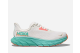 Hoka Arahi 7 (1147851-FQG) bunt 1