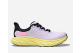 Hoka Arahi 7 (K150001147851-SWY) bunt 1