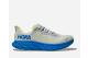 Hoka Arahi 7 Wide (1147870-STLC) grau 1