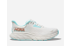 Hoka Arahi 7 (1147890-FTRS) blanc 1