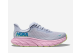 Hoka Arahi 7 Wide (1147890-GLP) bunt 1