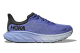 Hoka Arahi 7 Stellar Blue Cosmos (1147851-SCS) blau 3