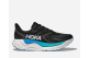Hoka Arahi 8 (1168690-BKSK) bunt 1
