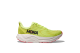 Hoka Arahi 8 1168690 (1168690-NZN) gelb 1