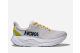 Hoka Arahi 8 (1168690-SSTC) weiss 1
