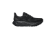 Hoka Arahi 8 (1168691-BBLC) preto 1