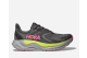 Hoka Arahi 8 (1168691-CYG) schwarz 1