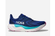 Hoka Arahi 8 (1168691-MLLT) blau 1