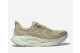 Hoka Arahi 8 (1168691-ORF) beige 1