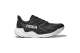 Hoka Arahi 8 Wide (1168711) schwarz 1