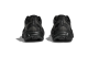 Hoka Arahi 8 Wide Grö e 44 2 3 (11687102E_BBLC) schwarz 6