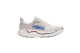 Hoka Arahi 9 (1176531-SCC) marrone 1