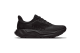 Hoka Arahi 9 Wide (11775351D-BBLC) schwarz 1
