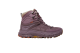 Hoka Tor Ultra x Bodega Hi (1145772-FEGG) lila 4