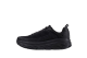 Hoka Bondi 6 (1019269-BBLC) schwarz 1