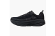 Hoka Bondi 6 (1019269-BBLC) schwarz 2