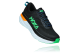 Hoka Bondi 7 Atlantis (1110518-BATL) schwarz 1