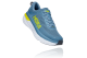 Hoka Bondi 7 (1110518-pbcs) blau 1