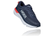 Hoka Bondi 7 (1110519-BIBBL) blau 1